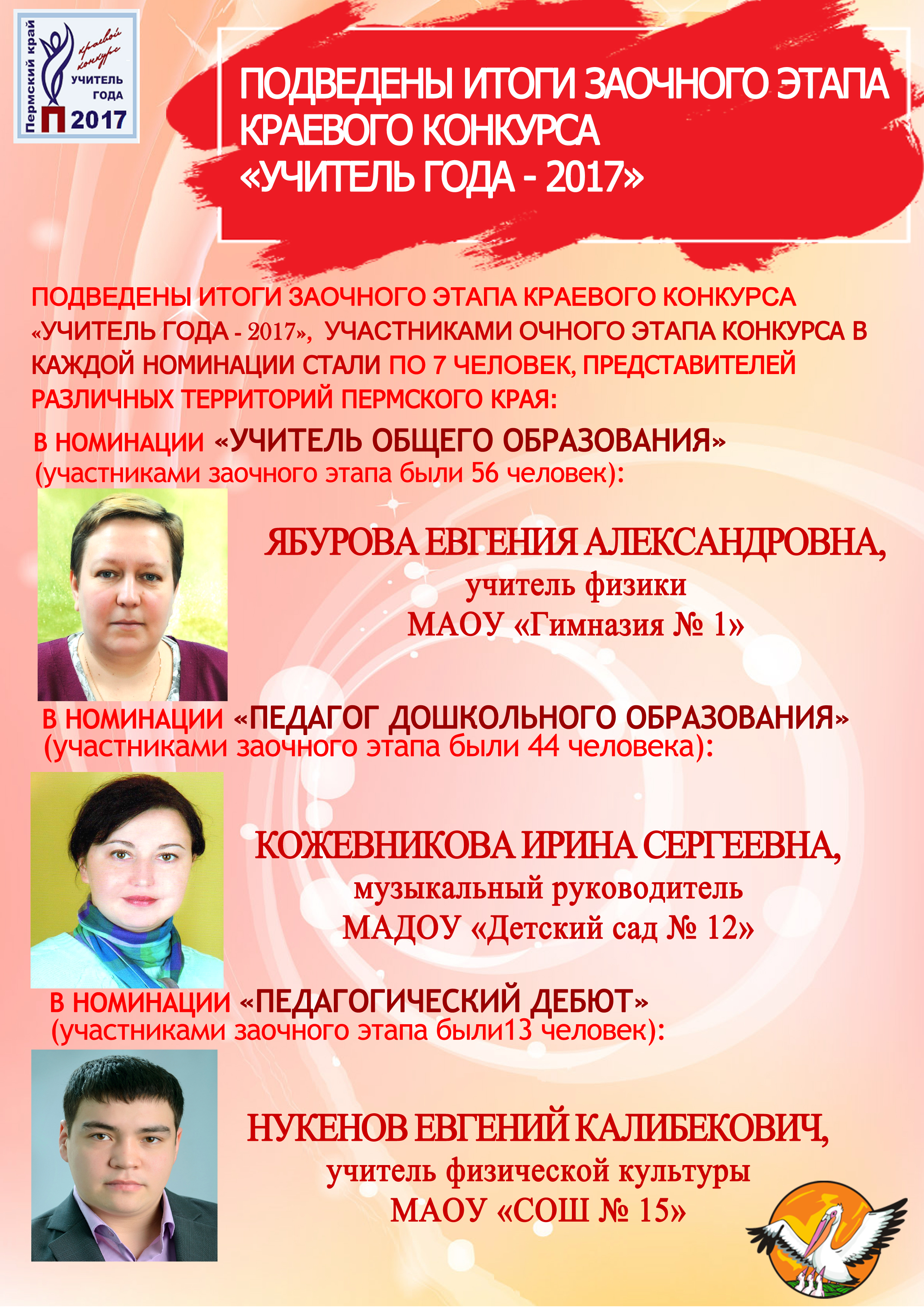Конкурсы для учителей учительская Конкурсы для учителей учительская